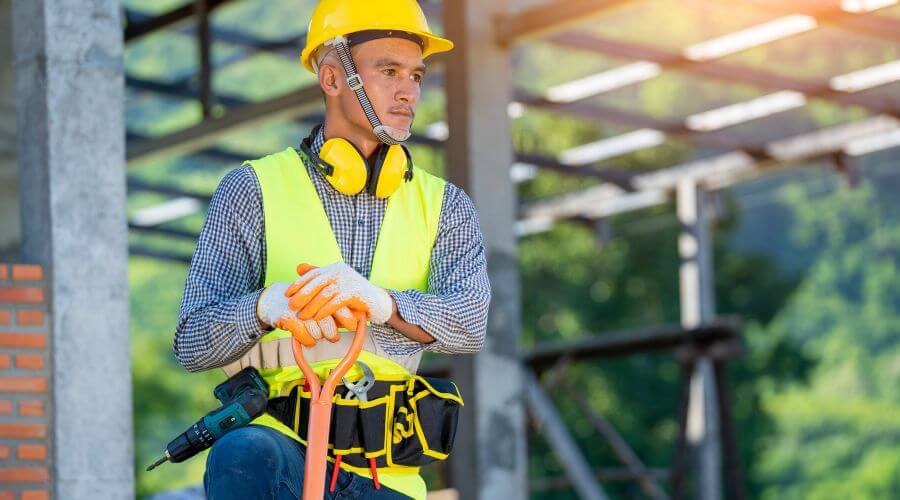 Professional New roof installation in Aberdeen, MS